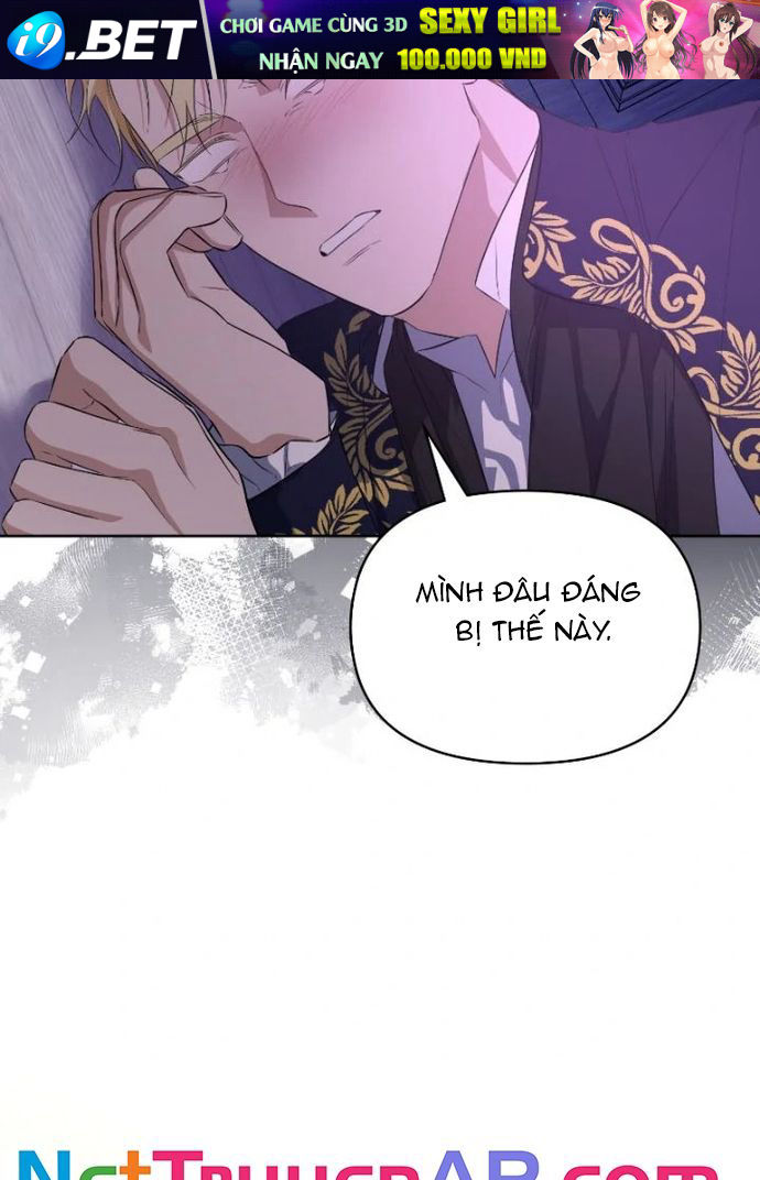 su-quyen-ru-cua-nguoi-vo-55