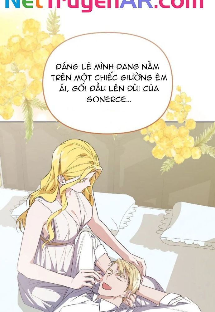 su-quyen-ru-cua-nguoi-vo-56