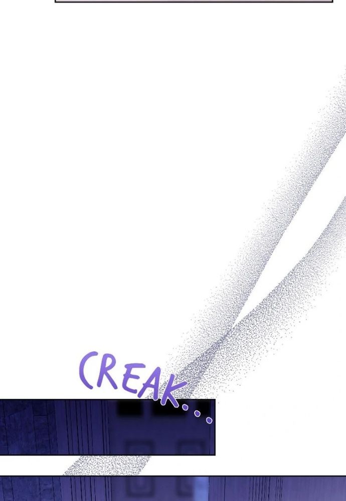 su-quyen-ru-cua-nguoi-vo-59