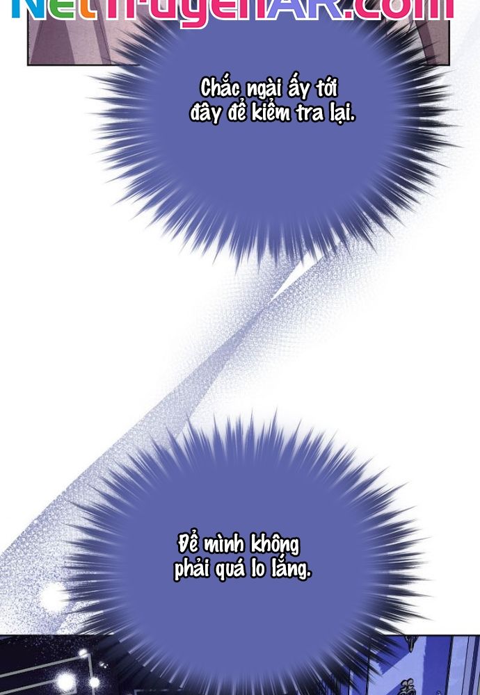 su-quyen-ru-cua-nguoi-vo-6