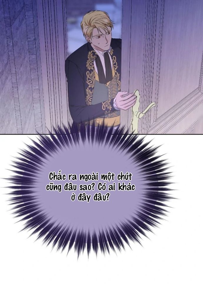 su-quyen-ru-cua-nguoi-vo-60