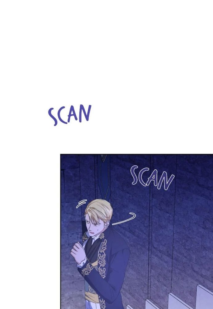 su-quyen-ru-cua-nguoi-vo-61