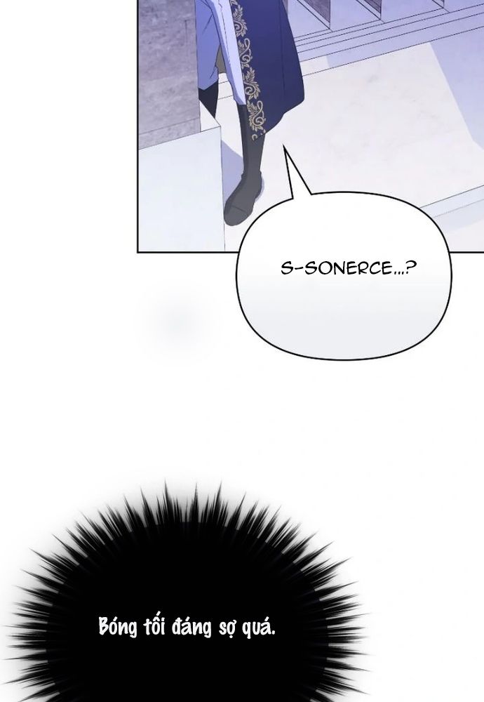 su-quyen-ru-cua-nguoi-vo-62