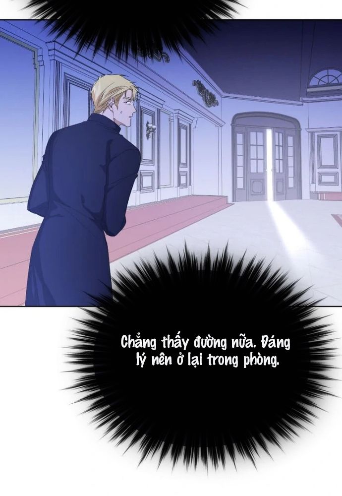 su-quyen-ru-cua-nguoi-vo-63