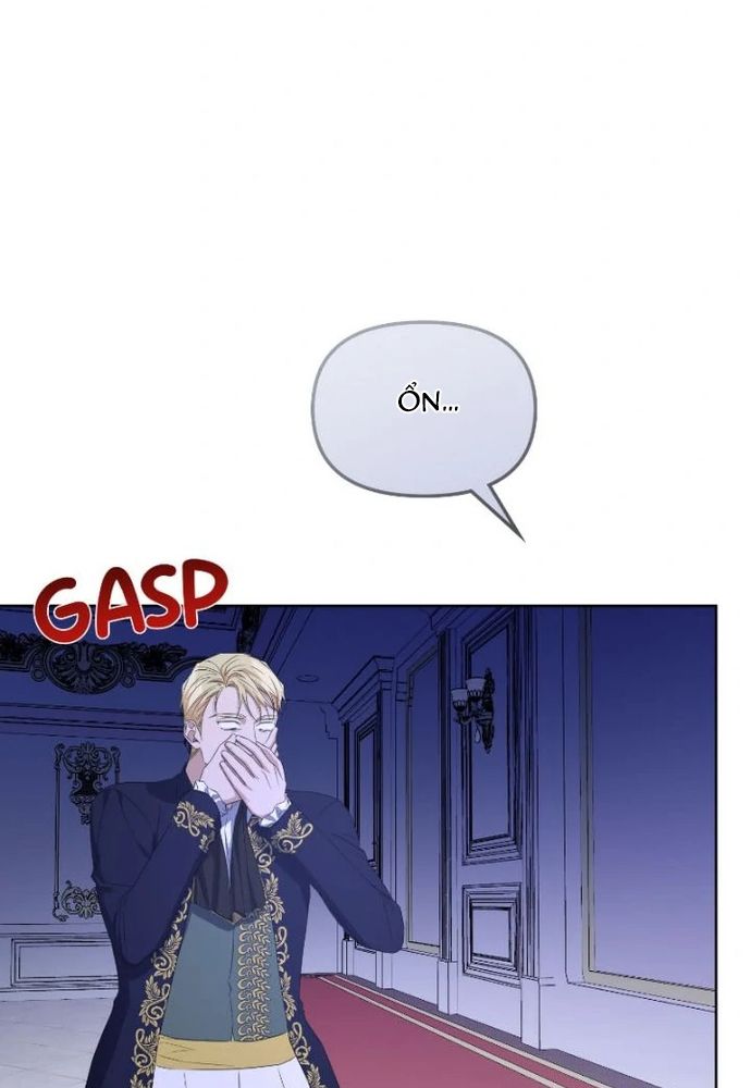 su-quyen-ru-cua-nguoi-vo-64