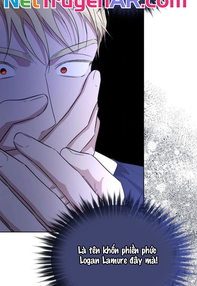 su-quyen-ru-cua-nguoi-vo-66