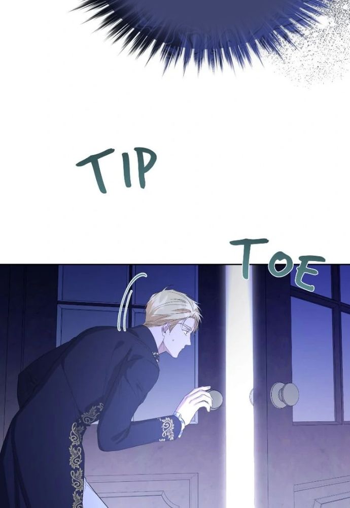 su-quyen-ru-cua-nguoi-vo-67