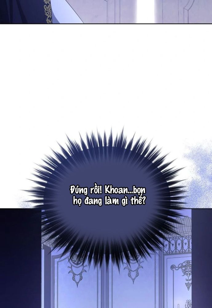 su-quyen-ru-cua-nguoi-vo-68