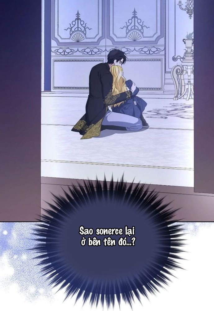 su-quyen-ru-cua-nguoi-vo-69