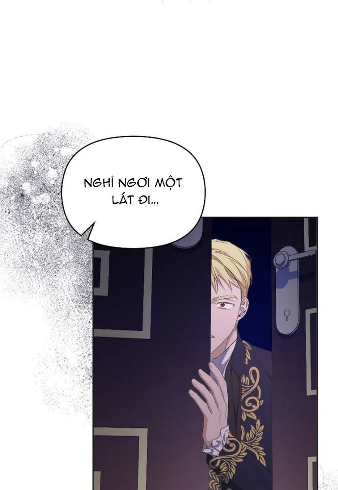 su-quyen-ru-cua-nguoi-vo-70