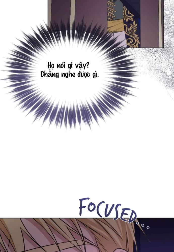 su-quyen-ru-cua-nguoi-vo-71