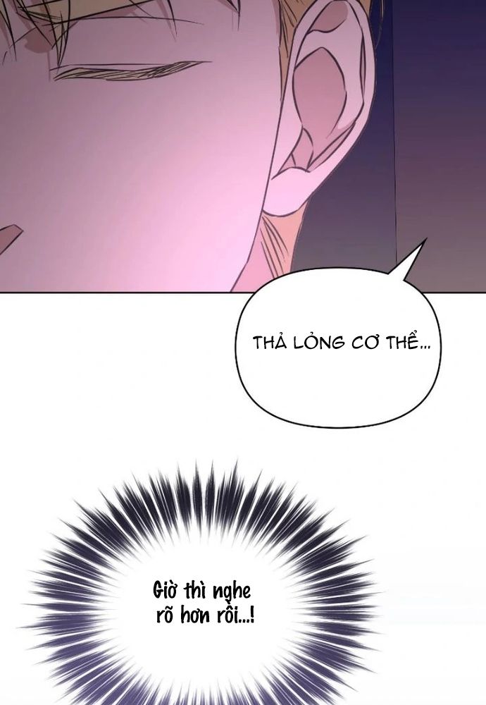 su-quyen-ru-cua-nguoi-vo-72