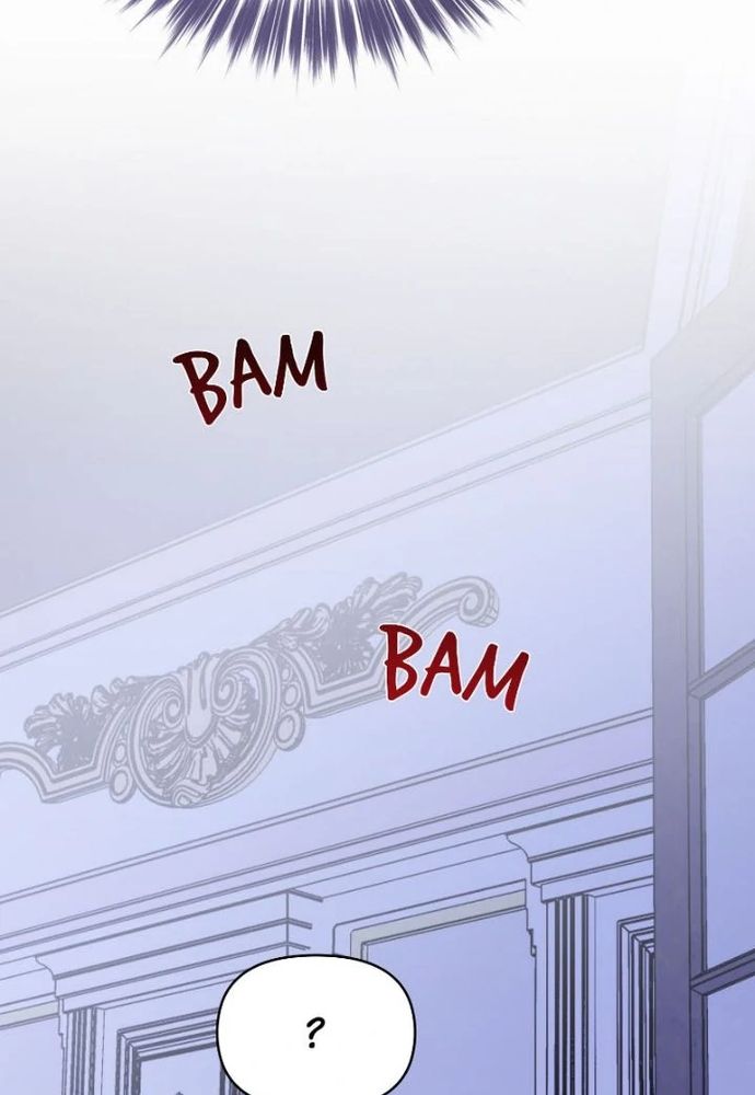 su-quyen-ru-cua-nguoi-vo-73