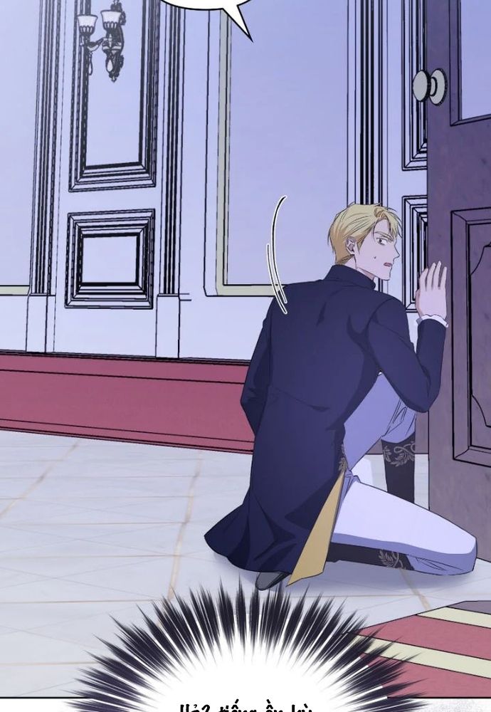 su-quyen-ru-cua-nguoi-vo-74