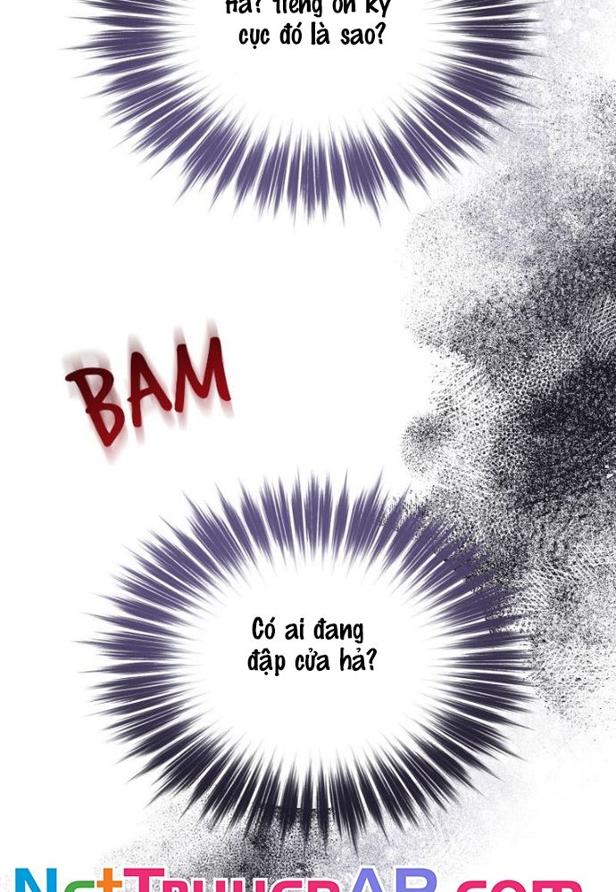 su-quyen-ru-cua-nguoi-vo-75