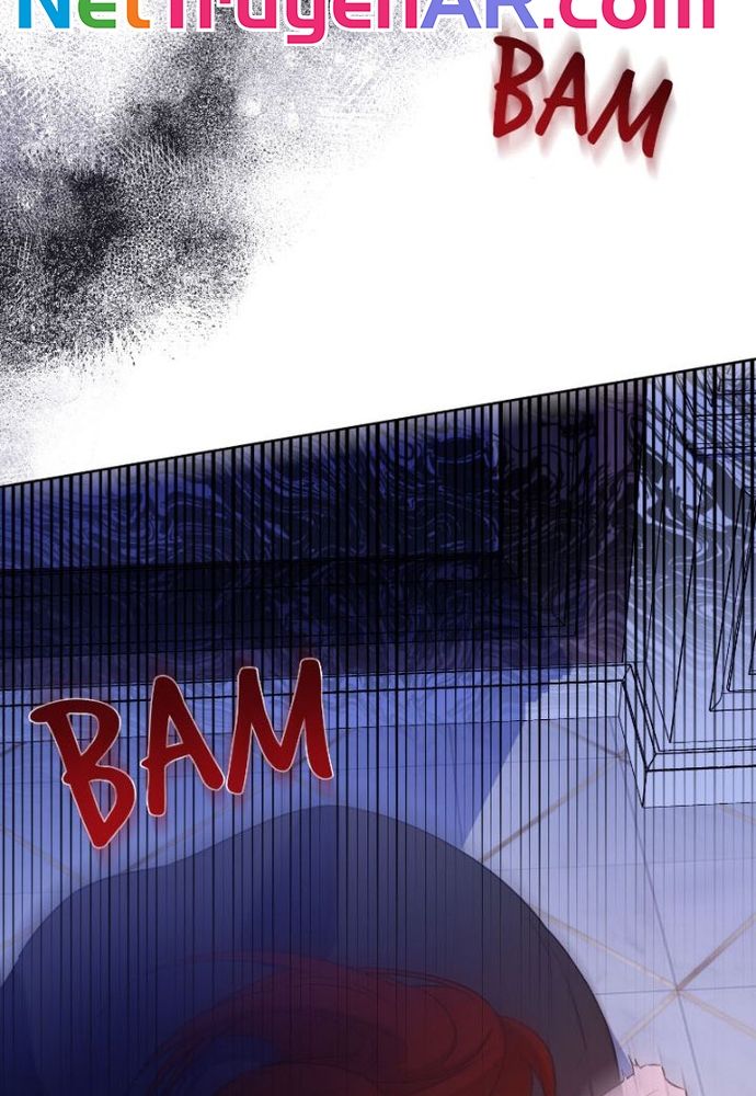 su-quyen-ru-cua-nguoi-vo-76