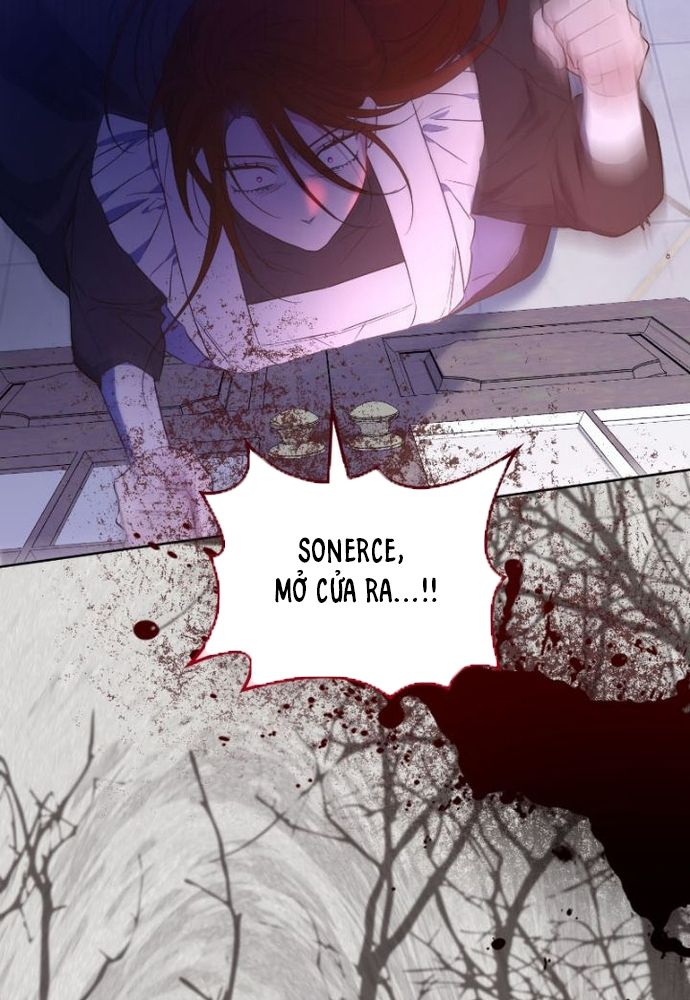 su-quyen-ru-cua-nguoi-vo-77