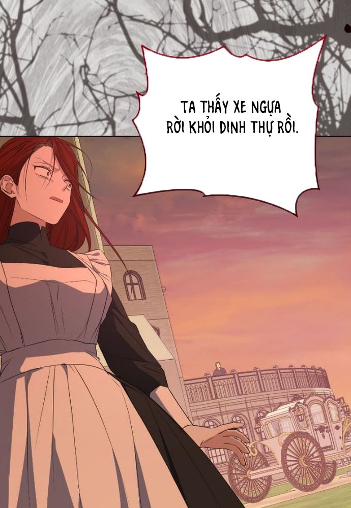 su-quyen-ru-cua-nguoi-vo-78