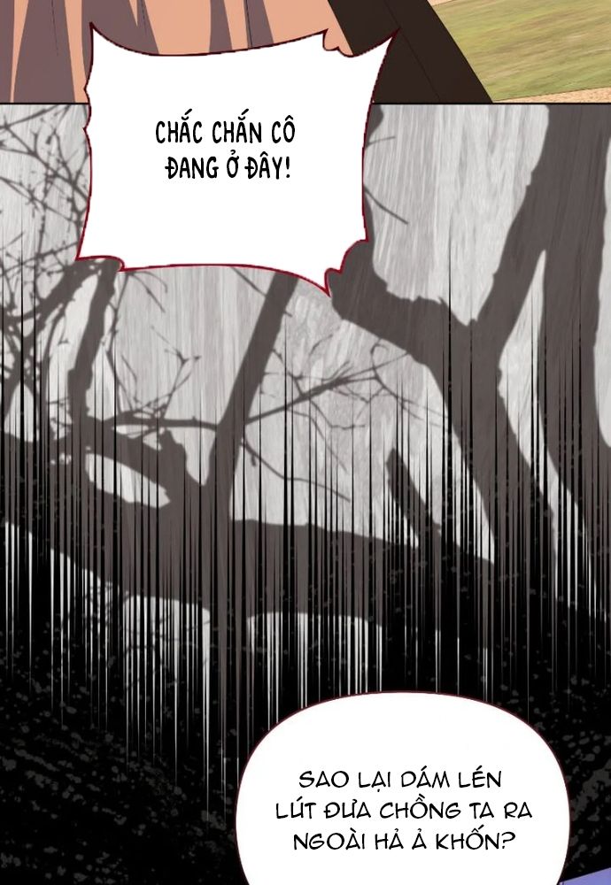 su-quyen-ru-cua-nguoi-vo-79