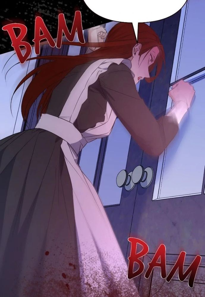 su-quyen-ru-cua-nguoi-vo-80