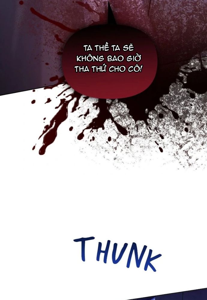 su-quyen-ru-cua-nguoi-vo-81