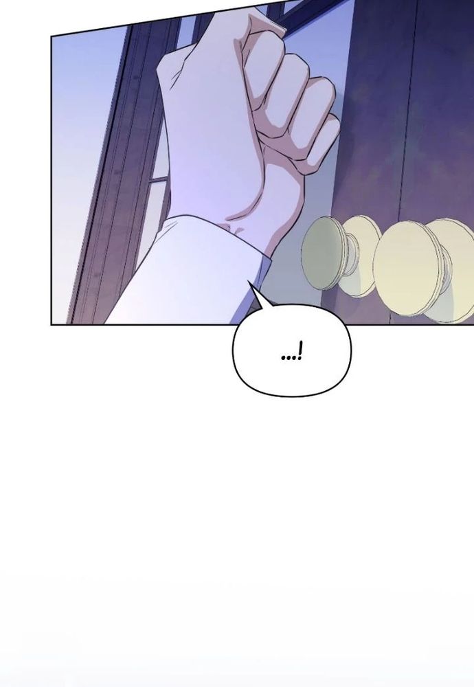 su-quyen-ru-cua-nguoi-vo-82