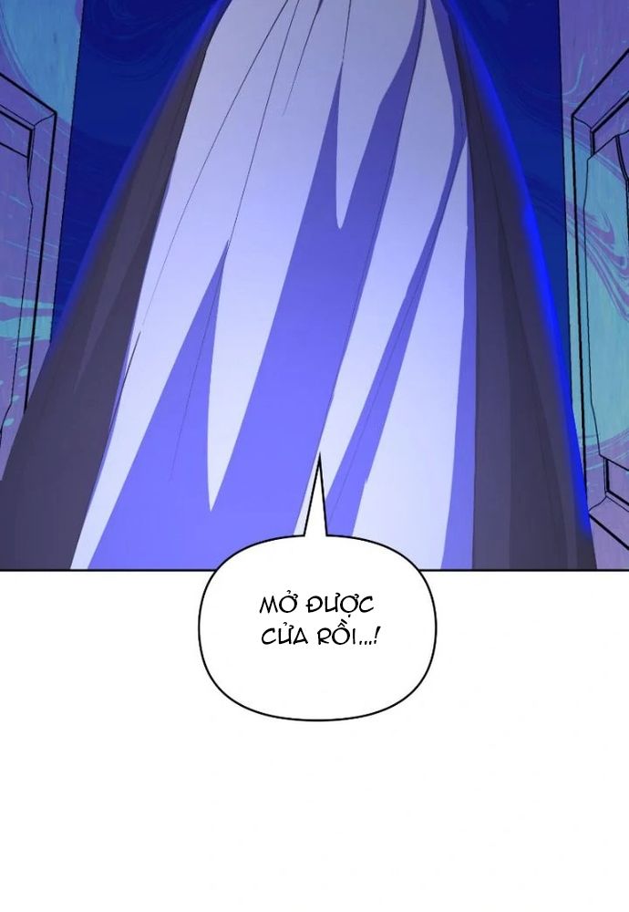 su-quyen-ru-cua-nguoi-vo-84