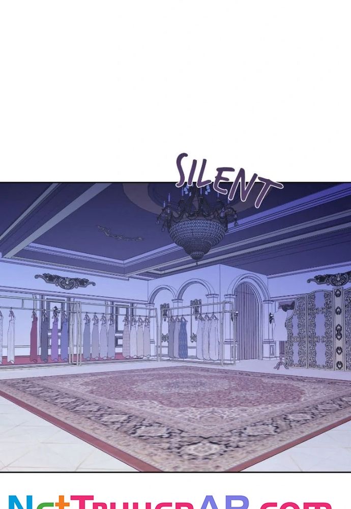 su-quyen-ru-cua-nguoi-vo-85