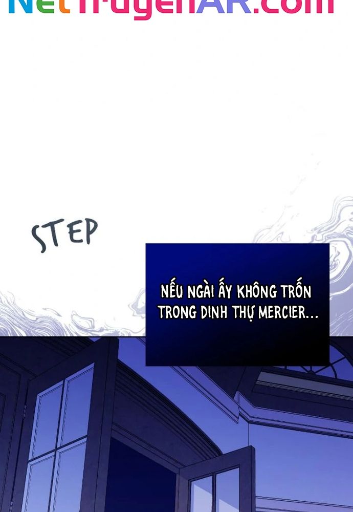 su-quyen-ru-cua-nguoi-vo-86