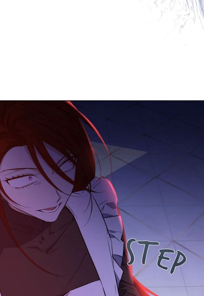 su-quyen-ru-cua-nguoi-vo-88