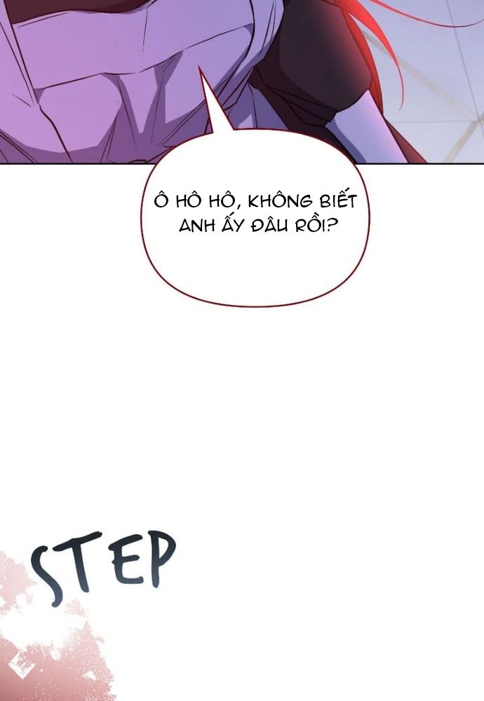 su-quyen-ru-cua-nguoi-vo-89