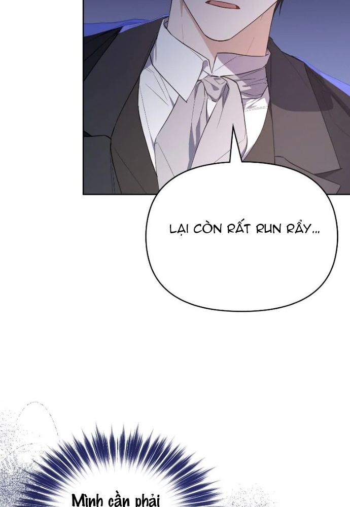 su-quyen-ru-cua-nguoi-vo-9