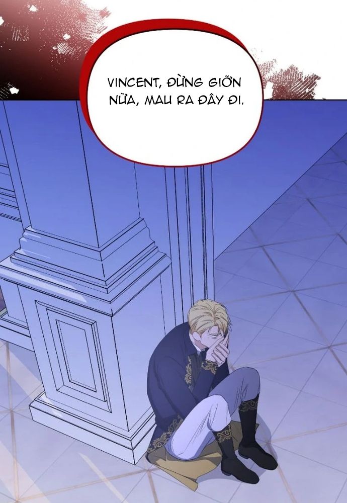 su-quyen-ru-cua-nguoi-vo-90