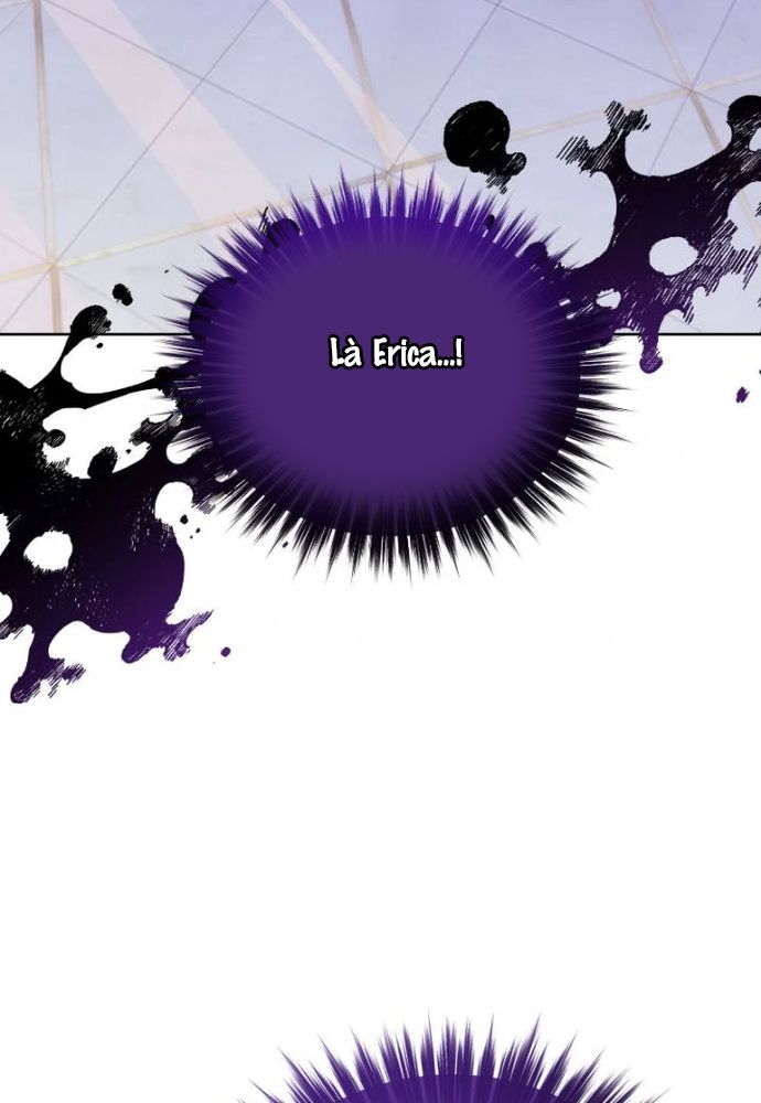 su-quyen-ru-cua-nguoi-vo-91