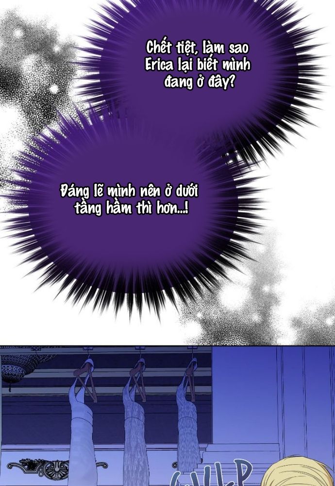 su-quyen-ru-cua-nguoi-vo-92