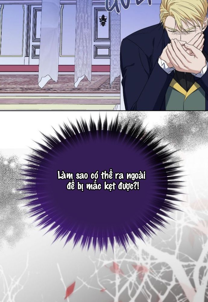 su-quyen-ru-cua-nguoi-vo-93