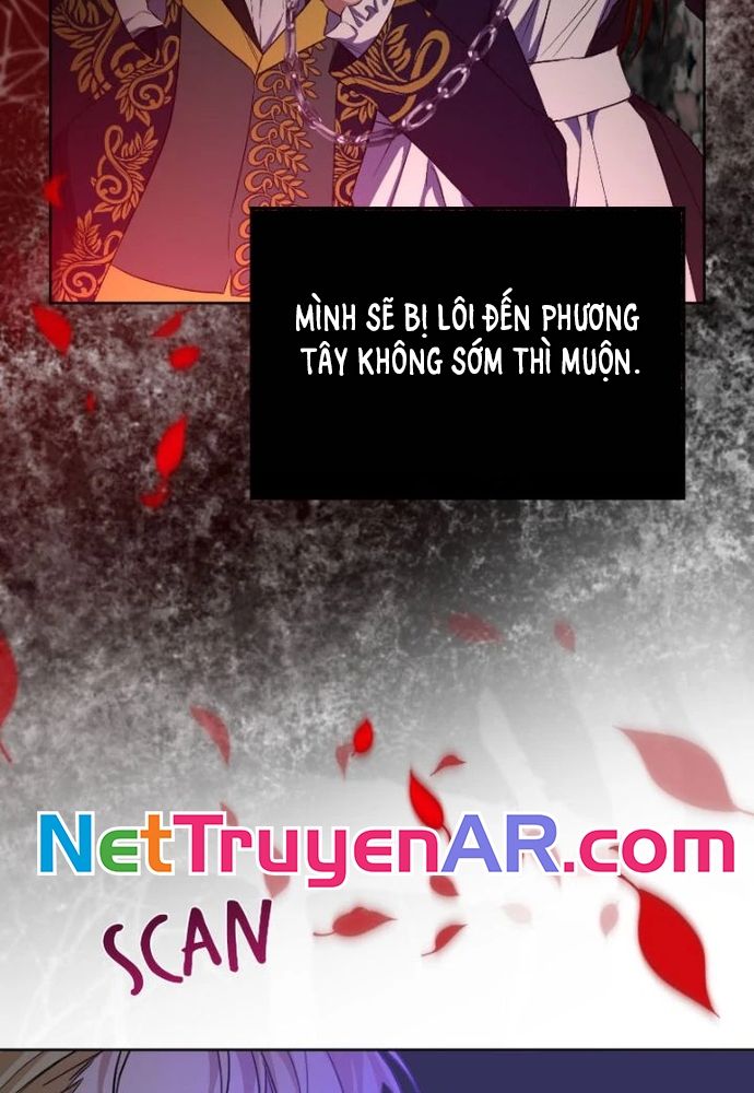 su-quyen-ru-cua-nguoi-vo-95