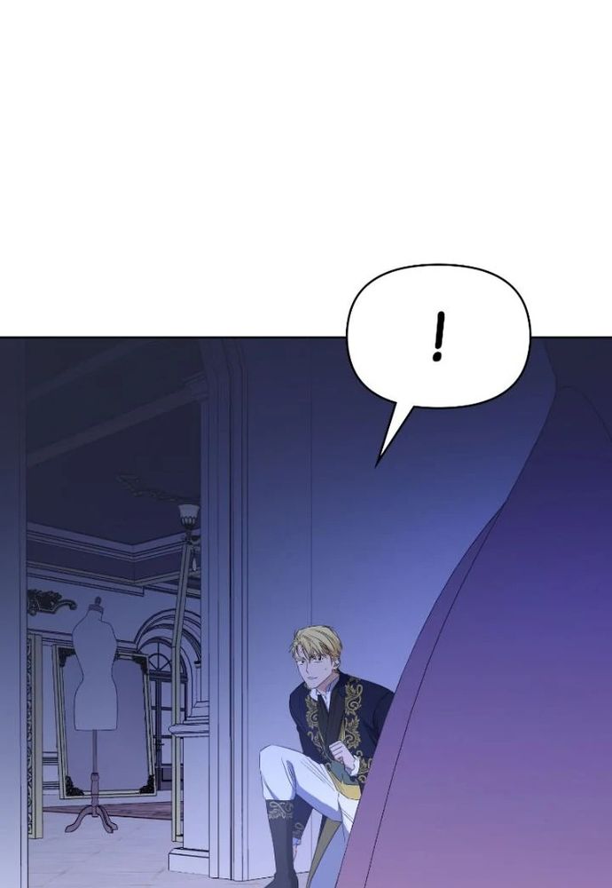 su-quyen-ru-cua-nguoi-vo-97