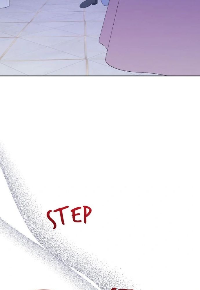 su-quyen-ru-cua-nguoi-vo-98