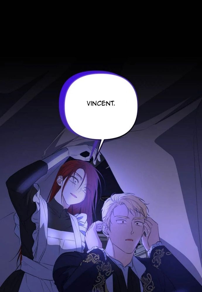 su-quyen-ru-cua-nguoi-vo-1