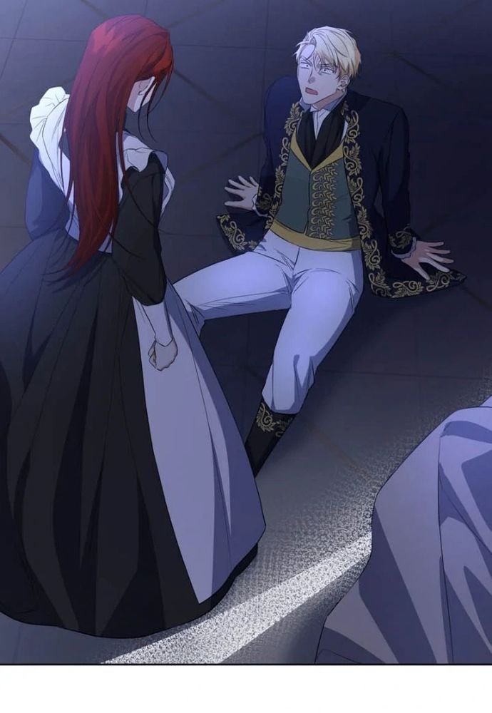 su-quyen-ru-cua-nguoi-vo-10