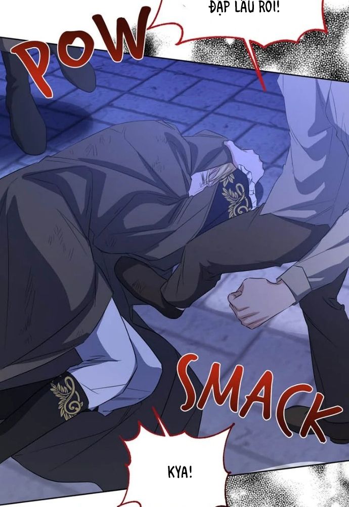 su-quyen-ru-cua-nguoi-vo-100