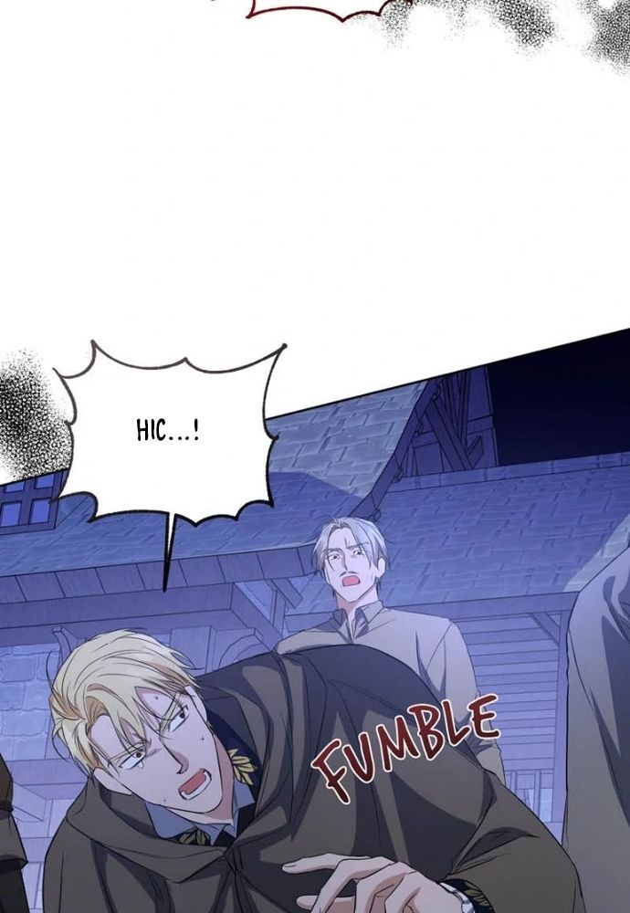 su-quyen-ru-cua-nguoi-vo-101