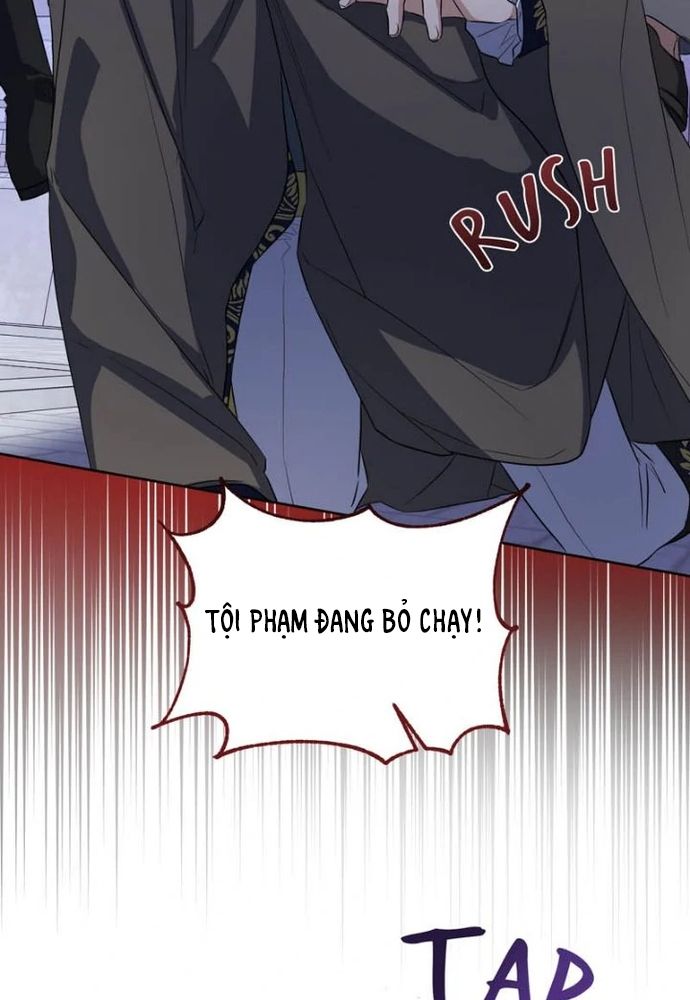 su-quyen-ru-cua-nguoi-vo-102