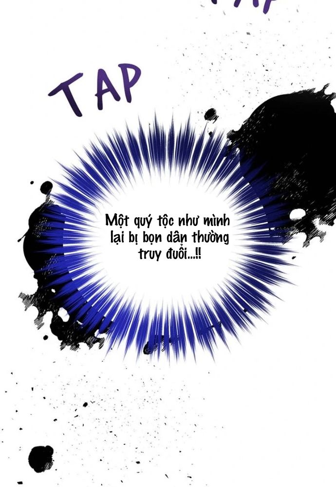 su-quyen-ru-cua-nguoi-vo-103