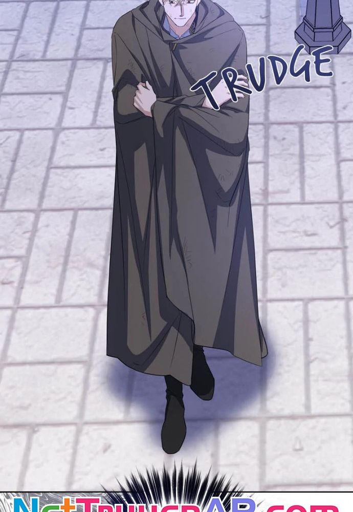 su-quyen-ru-cua-nguoi-vo-105