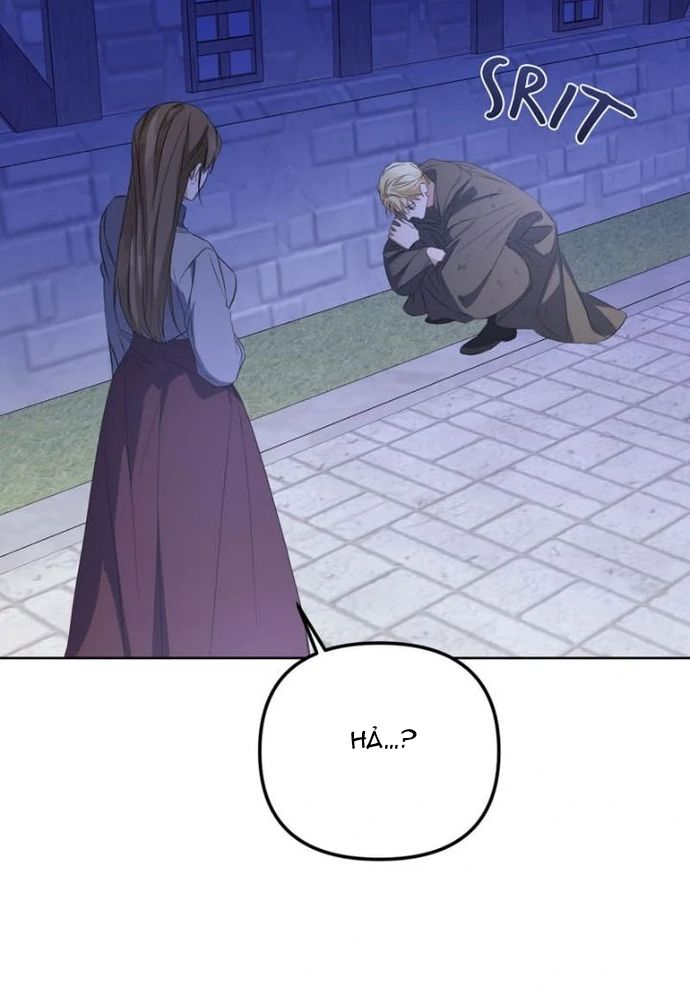 su-quyen-ru-cua-nguoi-vo-107