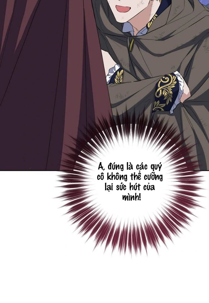 su-quyen-ru-cua-nguoi-vo-109