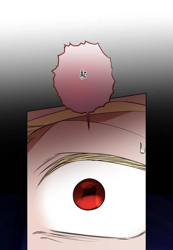 su-quyen-ru-cua-nguoi-vo-110