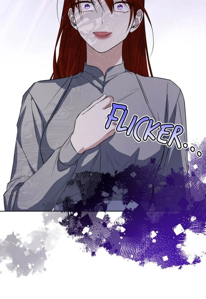 su-quyen-ru-cua-nguoi-vo-112